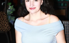 迈开腿让我尝尝你森林